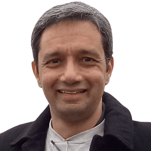 Mezjan Dallas