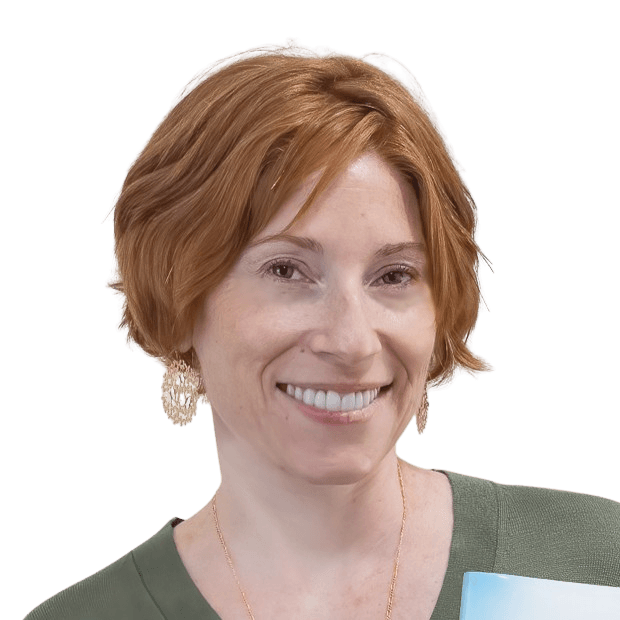 Valerie Remhoff